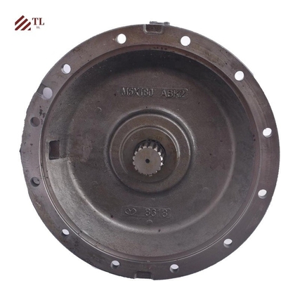E330C E330D E336D 334-9973 Kazı makinesinin parçaları kazıcı için salıncak motor