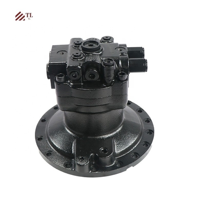 SK250-8 SK210-8 İhtiyaçlı Endüstriyel Görevler için Hidrolik Salıncak Motor LQ15v00015F1