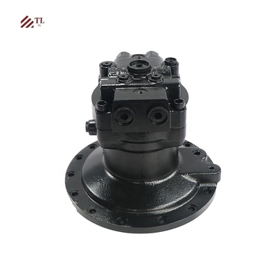 SK250-8 SK210-8 İhtiyaçlı Endüstriyel Görevler için Hidrolik Salıncak Motor LQ15v00015F1