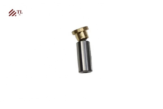 K9000931 K9000932 K9000936 Doosan DX300LC JMF195 için Hidrolik Slew Motor yedek parçaları