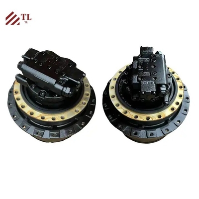 324D E324D Ekskavatör Son Sürücü 215-9952 2159952 227-6133 2276133 227-6132 2276132