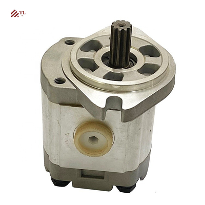 Döviz pompası Pilot pompası 4276918 9218005 HPV102 HPV118 ZX200 için ZX230 ZX120 EX200