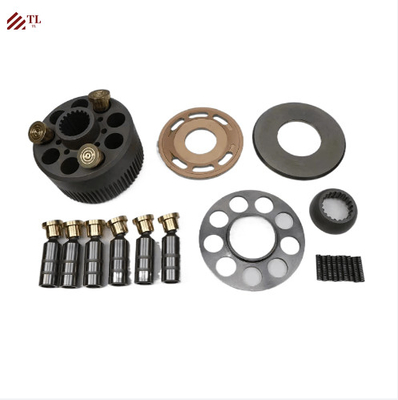 % 100 A10VSO16 A10VSO18 A10VSO28 A10VSO45 A10VSO71 A10VSO100 A10VSO140 Hidrolik pompa parçaları