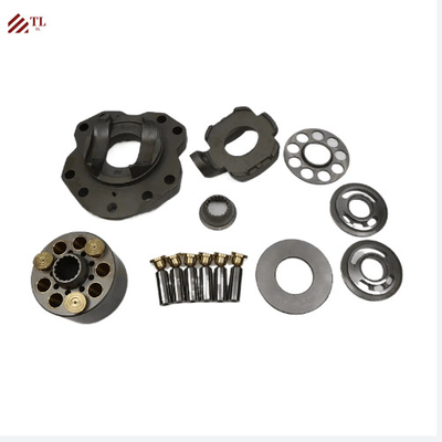 % 100 A10VSO16 A10VSO18 A10VSO28 A10VSO45 A10VSO71 A10VSO100 A10VSO140 Hidrolik pompa parçaları