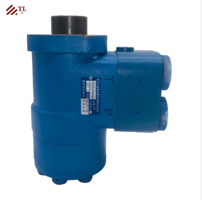 Hidrolik direksiyon kontrolü BZZ-80 BZZ-100 BZZ-125 BZZ-160 BZZ-200 BZZ-250 BZZ-315 BZZ-400 BZZ-500