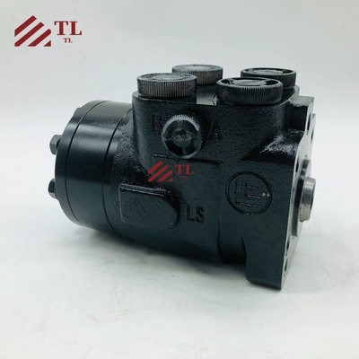 Çekim pompası 247-7868 Backhoe yükleyicisi için 416E 414E 416D 420E 422E 428E 430E 100% -