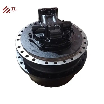 erpillar için 385C Ekskavator Final Drive Travel Motor 199-4652 199-4691