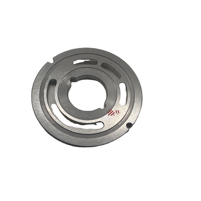 PVP16 Parker Hidrolik Piston Pompası Ekskavatör için Mühendislik Parçaları Gerçek ve Dayanıklı