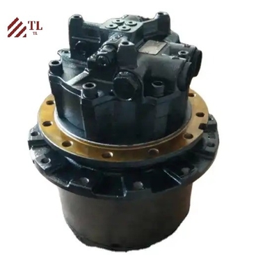 ZX350 Final Drive Hidrolik Ana Pompa 706-8J-01012 için 9281842 9212584 9232360 9213431 9231673