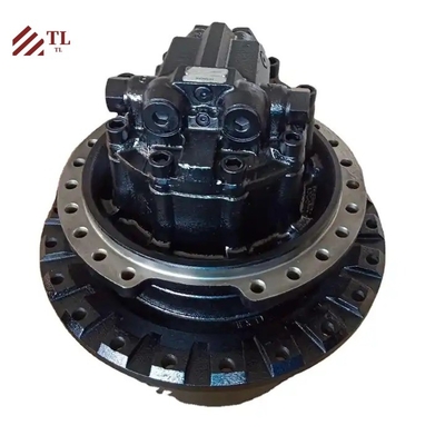 ZX350 Final Drive Hidrolik Ana Pompa 706-8J-01012 için 9281842 9212584 9232360 9213431 9231673