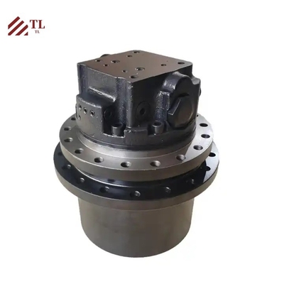 Enerji Madenciliği için hidrolik ana pompa PhV-290-37-5R1-8842B Satış Ekskavatör yedek parçaları