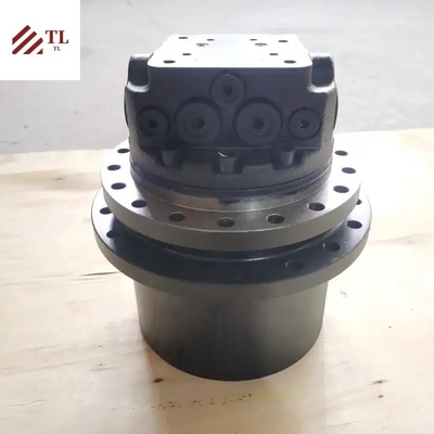 Enerji Madenciliği için hidrolik ana pompa PhV-290-37-5R1-8842B Satış Ekskavatör yedek parçaları
