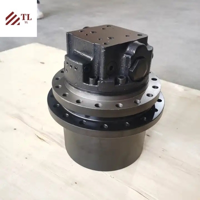 Enerji Madenciliği için hidrolik ana pompa PhV-290-37-5R1-8842B Satış Ekskavatör yedek parçaları