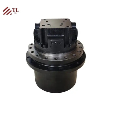 Enerji Madenciliği için hidrolik ana pompa PhV-290-37-5R1-8842B Satış Ekskavatör yedek parçaları