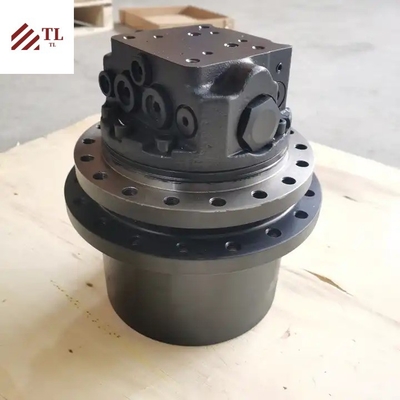 Enerji Madenciliği için hidrolik ana pompa PhV-290-37-5R1-8842B Satış Ekskavatör yedek parçaları
