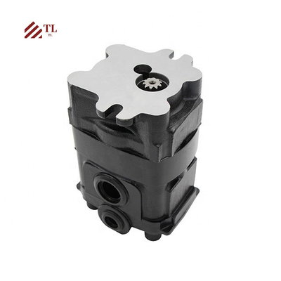 Yüksek Garantili PVD-3B-60 SK80 SK75 Ekskavatör İnşaat İşleri için Hidrolik Delek Pompası