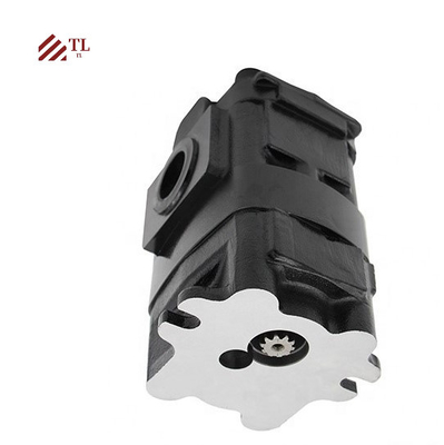 Yüksek Garantili PVD-3B-60 SK80 SK75 Ekskavatör İnşaat İşleri için Hidrolik Delek Pompası