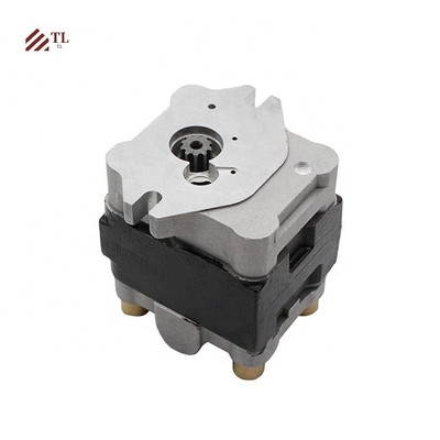 PVD-1B-32CP-8G5-5022 Nachi Delek Pompası Yük Pompası Ağır Çalışma Makineleri için Piston Pompası