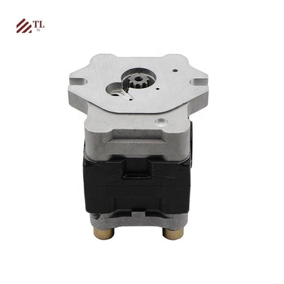 PVD-1B-32CP-8G5-5022 Nachi Delek Pompası Yük Pompası Ağır Çalışma Makineleri için Piston Pompası