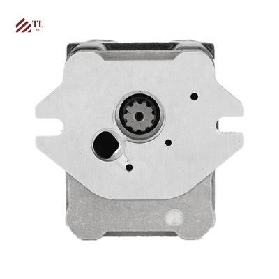 PVD-1B-32CP-8G5-5022 Nachi Delek Pompası Yük Pompası Ağır Çalışma Makineleri için Piston Pompası