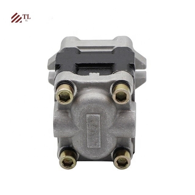 PVD-1B-32CP-8G5-5022 Nachi Delek Pompası Yük Pompası Ağır Çalışma Makineleri için Piston Pompası
