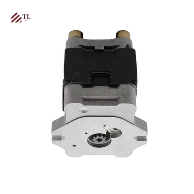 PVD-1B-32CP-8G5-5022 Nachi Delek Pompası Yük Pompası Ağır Çalışma Makineleri için Piston Pompası