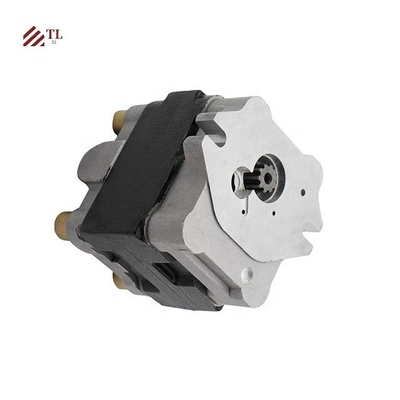 PVD-1B-32CP-8G5-5022 Nachi Delek Pompası Yük Pompası Ağır Çalışma Makineleri için Piston Pompası