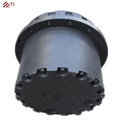 Garanti  E312 312B E312C Seyahat vitesi 110-7080 219-3643 Motorsuz Son Sürüş
