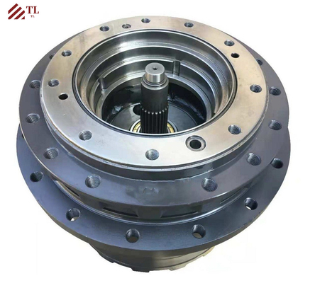 Garanti  E312 312B E312C Seyahat vitesi 110-7080 219-3643 Motorsuz Son Sürüş