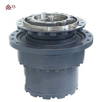 Sürünen kazıcı ZX240-3 Zx200-1 ZX200 9233687 9233688 Seyahat takım kutusu Yüksek garanti