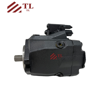 Perakende 11190766 Volvo için hidrolik pompa parça numarası 9256990