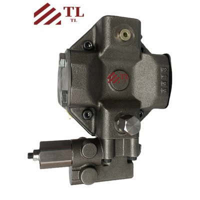 Volvo A35D A40D T450D sürünen kazıcı için mükemmel hidrolik pompa 11707966