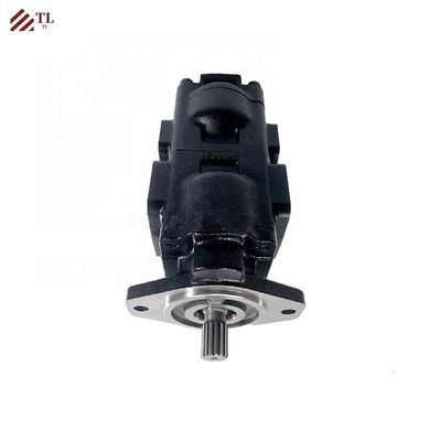 Ekskavator yedek parçaları 332/f9030 3CX 4CX Hidrolik pompa 20925580 20925578 20925579 1