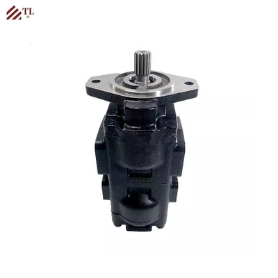 Ekskavator yedek parçaları 332/f9030 3CX 4CX Hidrolik pompa 20925580 20925578 20925579 1