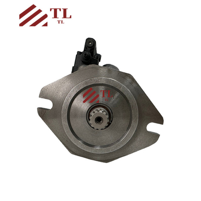 VOLVO 15020161 Hidrolik Ekseli Piston Pompası R986110489 Ve Uzun Süren