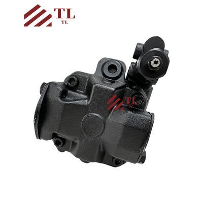 Endüstriyel Uygulamalar İçin VOLVO 15020179 Hidrolik Ekseli Piston Pompası