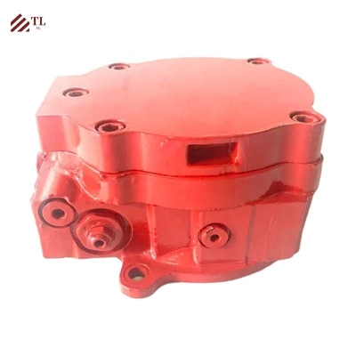 Enerji Madencilik MSG-18P MSG-27P MSG-44P MSG-50P Ekskavator Parçaları SWE35 SWE45 SWE50 Seyahat Motoru