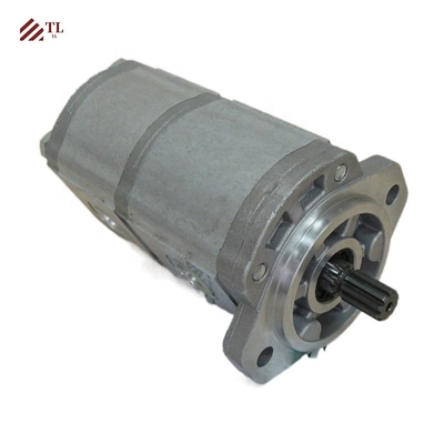 67059806 Tekerlekli kazıcı ana hidrolik pompa Doosan için pompa SW140-V SW160-V