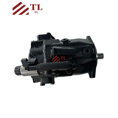 15191773 Volvo Excavator için hidrolik pompa Mükemmel performans
