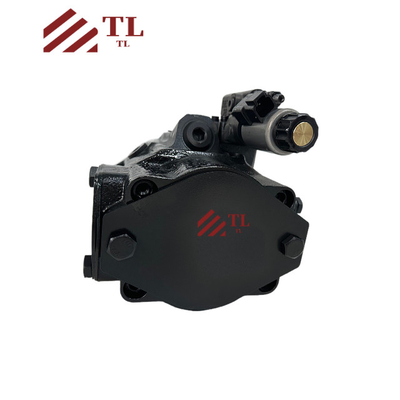 15191773 Volvo Excavator için hidrolik pompa Mükemmel performans