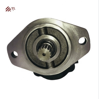 Yüksek Garanti JCB Hidrolik Pompa 7029120006 20/925339 Performans için