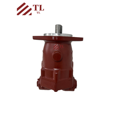 9256990 ERPILLAR 74318DAR için Hidrolik Piston Pompası Parça Adı Hidrolik Ana Pompa