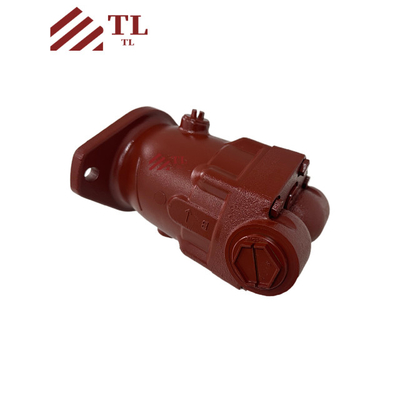 9256990 ERPILLAR 74318DAR için Hidrolik Piston Pompası Parça Adı Hidrolik Ana Pompa