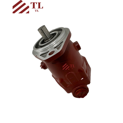 9256990 ERPILLAR 74318DAR için Hidrolik Piston Pompası Parça Adı Hidrolik Ana Pompa