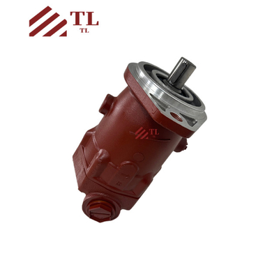 9256990 ERPILLAR 74318DAR için Hidrolik Piston Pompası Parça Adı Hidrolik Ana Pompa