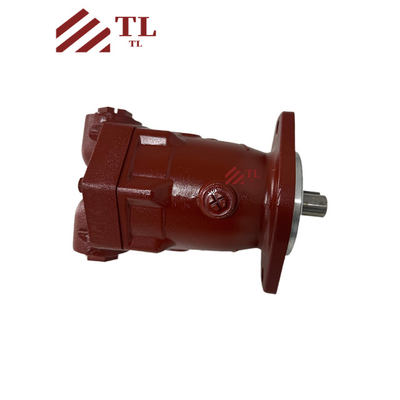 9256990 ERPILLAR 74318DAR için Hidrolik Piston Pompası Parça Adı Hidrolik Ana Pompa