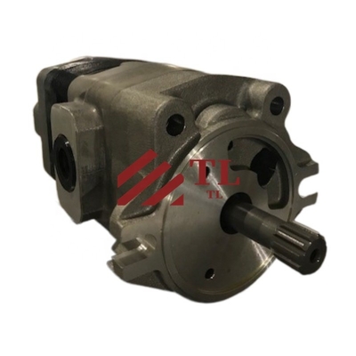 Kubota Kazı Makinesi Enerji Madencilik İhtiyaçları için Hidrolik Delek Pompası KFP2308-33CF B5200-10513