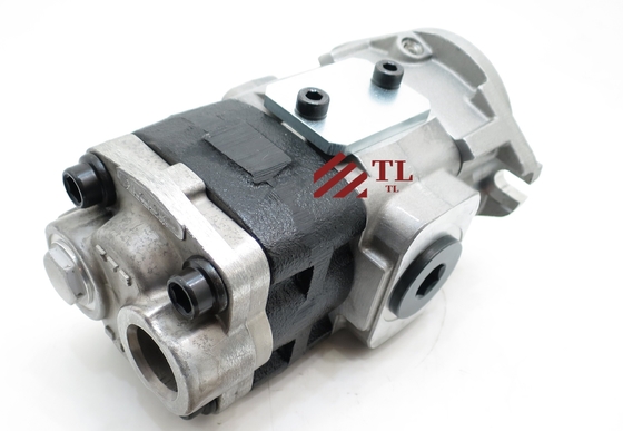 Kubota Kazı Makinesi Enerji Madencilik İhtiyaçları için Hidrolik Delek Pompası KFP2308-33CF B5200-10513
