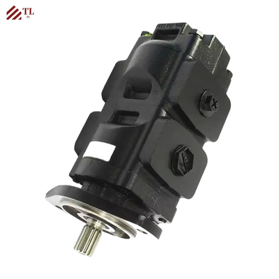Ekskavator yedek parçaları 332/F9030 20/925580 Makine tamirhaneleri için JCB 3CX 4CX için