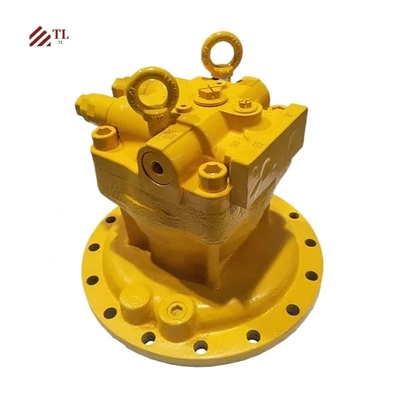 Ekskavatör parçaları E322BL Swing Drive 322B E322B Swing Motor 1184109 118-4109 Ekskavatör